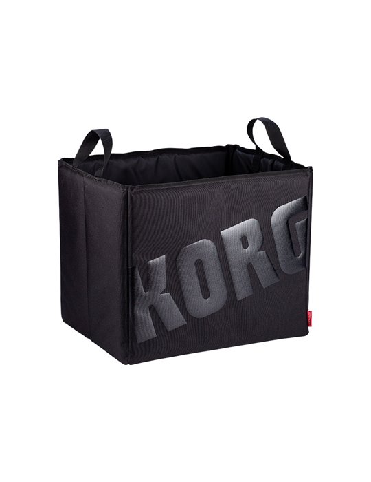 SEQUENZ RC-L-BK
