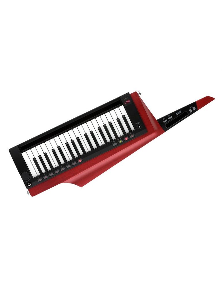 RK-100S 2 RD