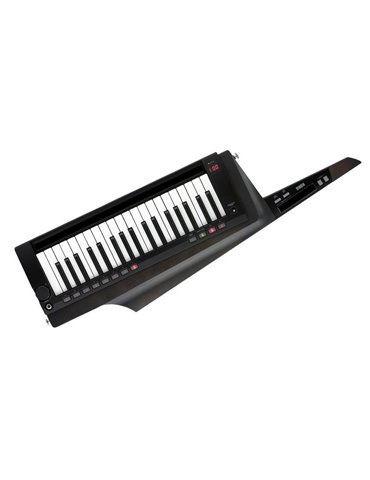 RK-100S 2 BK