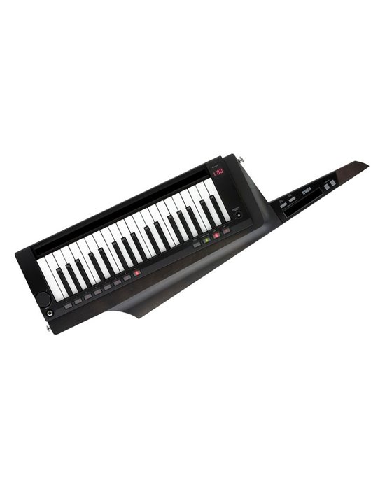 RK-100S 2 BK