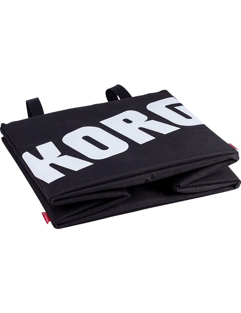 SEQUENZ RC-L-WH