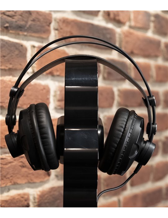 MICROKEY2-25 AIR KIT TECLADO + AURICULARES OQAN QHP30S TUDIO