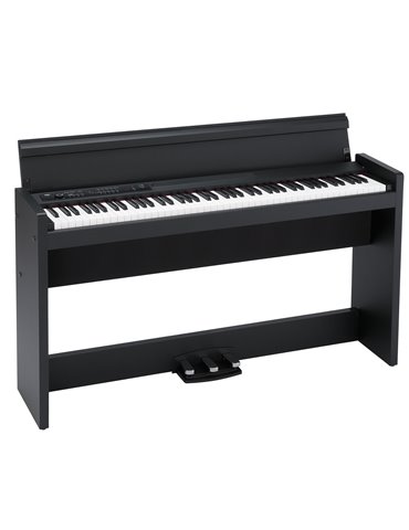 LP-380-BK U