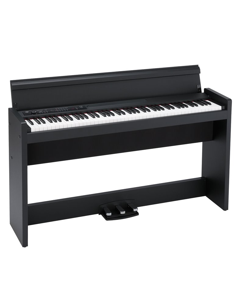 LP-380-BK U