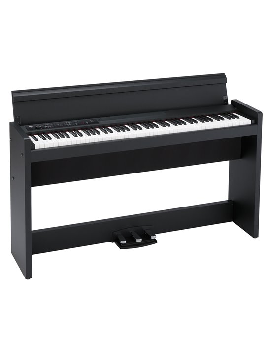 LP-380-BK U