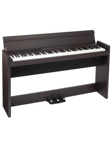 LP-380-RW U