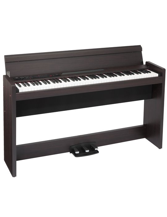 LP-380-RW U