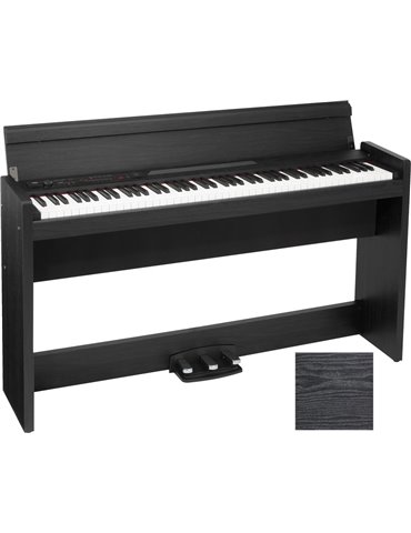 LP-380-RWBK U