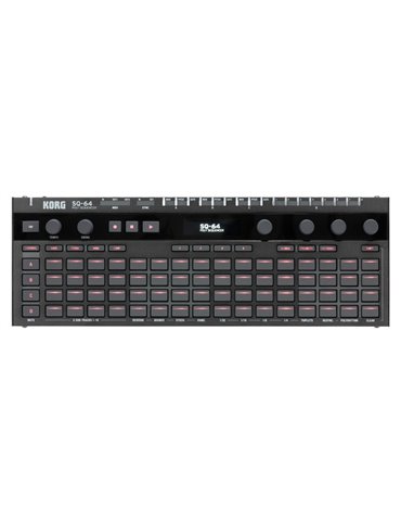 SQ-64