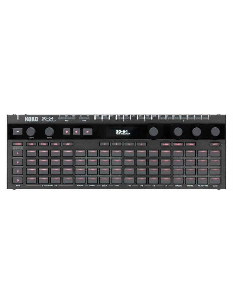 SQ-64