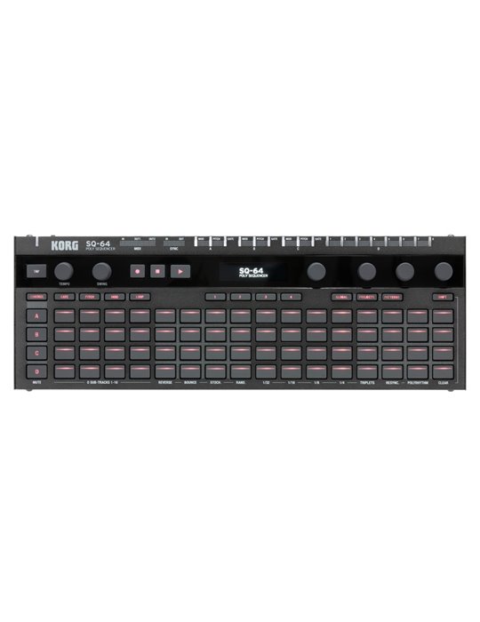 SQ-64
