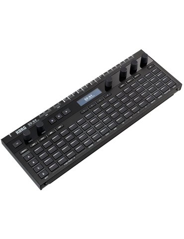 SQ-64 2