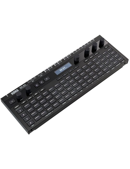 SQ-64