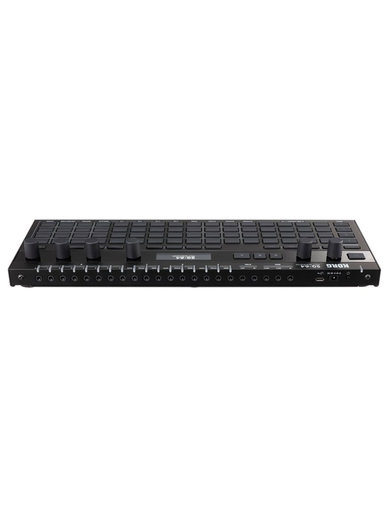 SQ-64