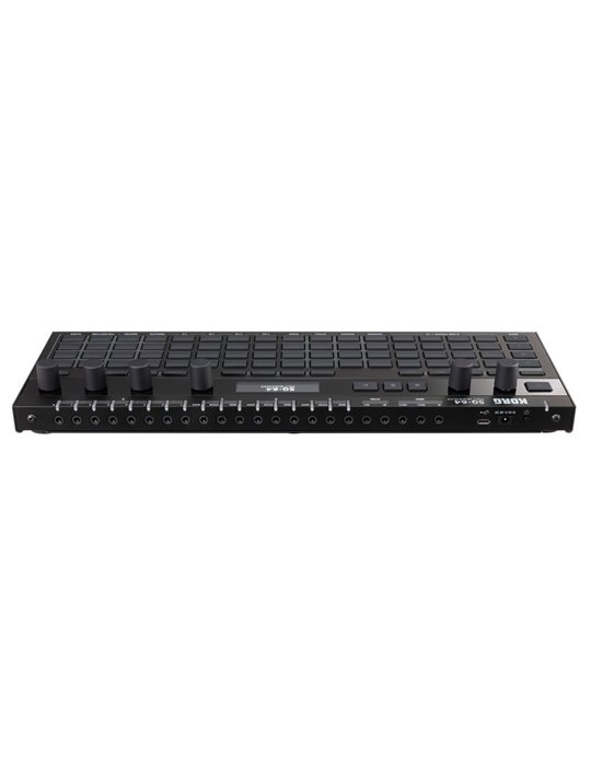 SQ-64