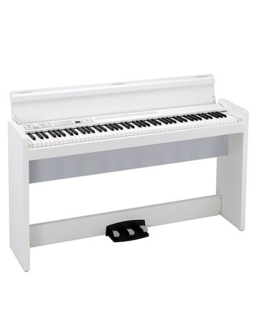 LP-380-WH U