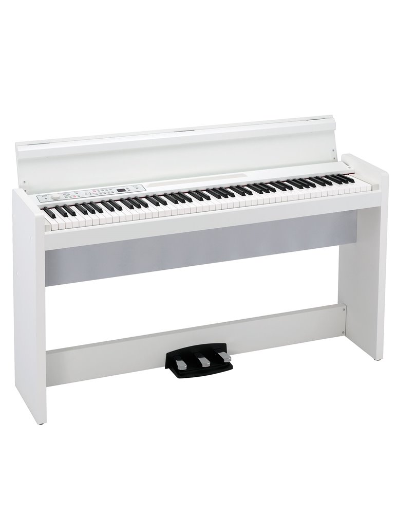 LP-380-WH U