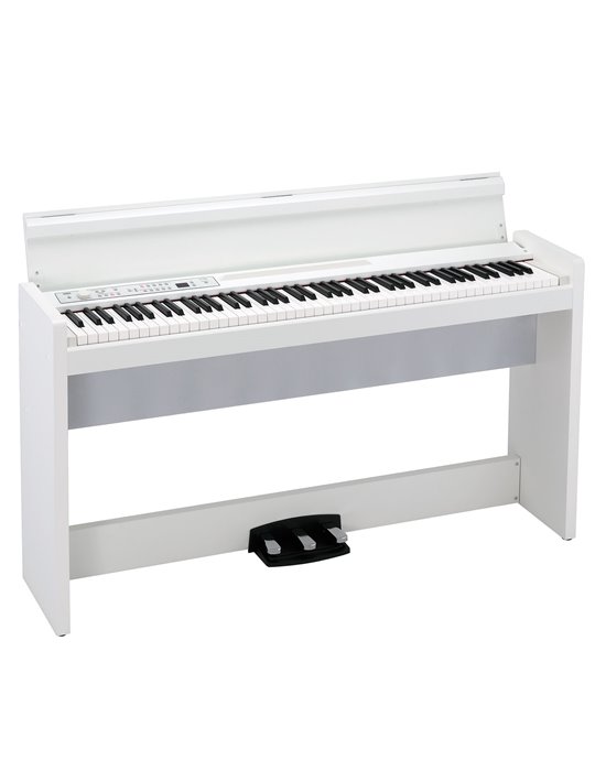 LP-380-WH U