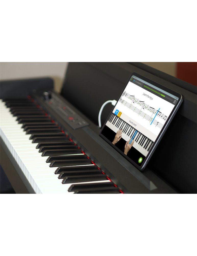 LP-380-WH U
