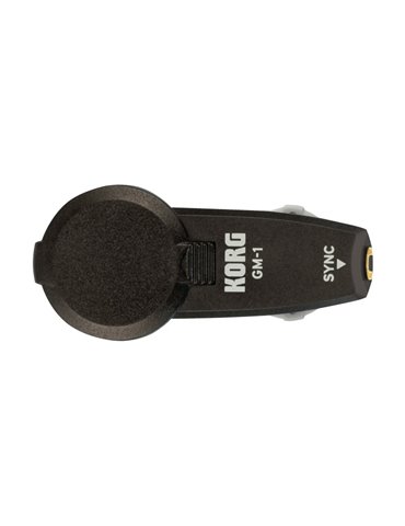 GM-1 PACK 2 PCS