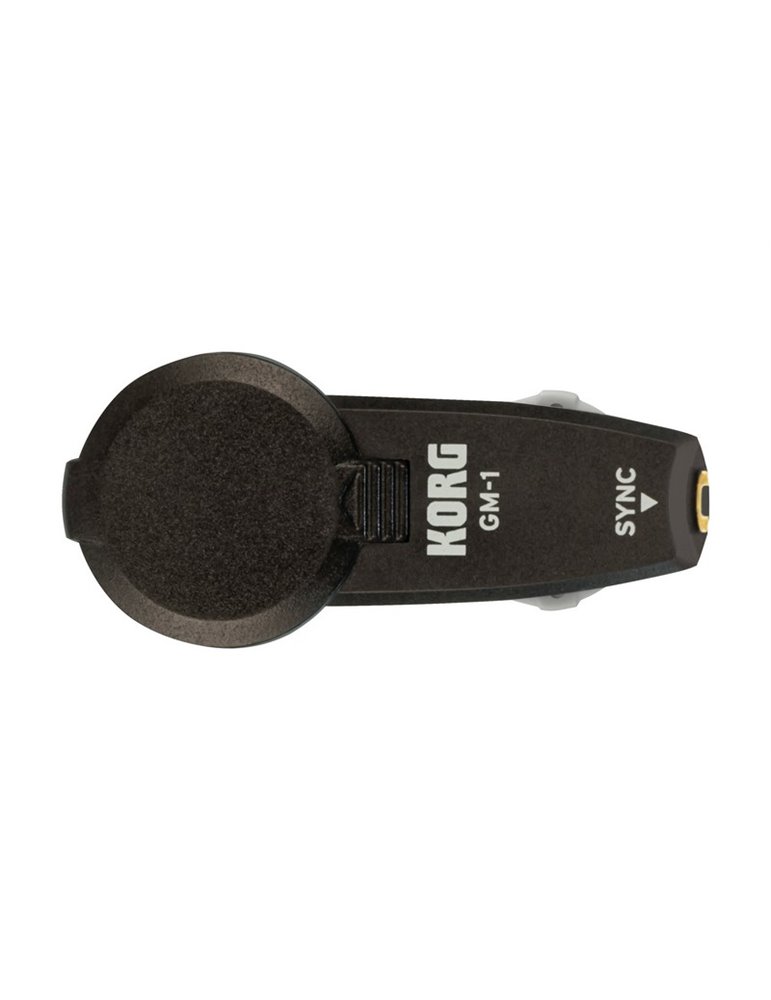GM-1 PACK 2 PCS