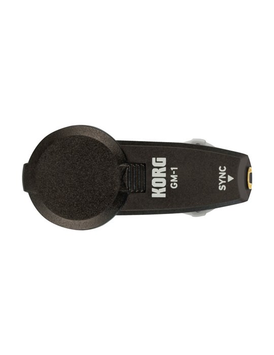 GM-1 PACK 2 PCS