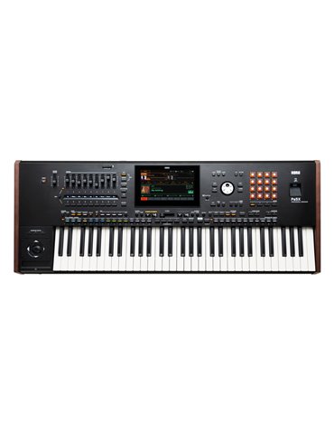 PA5X-61