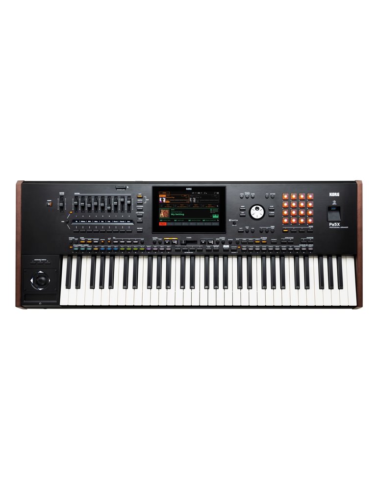 PA5X-61