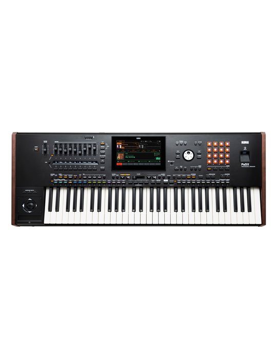 PA5X-61