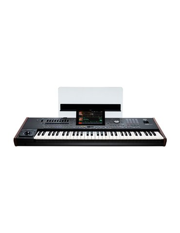 PA5X-61 2