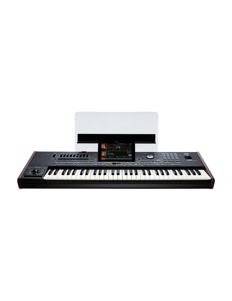 PA5X-61