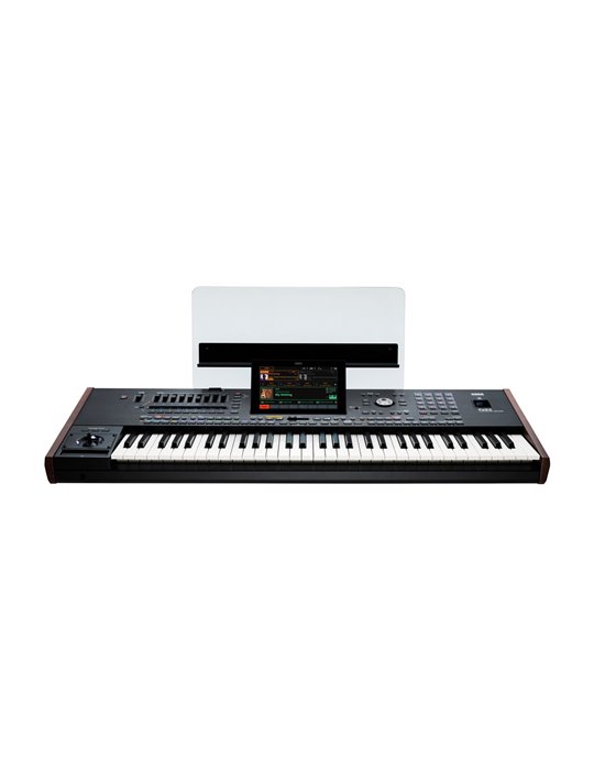 PA5X-61