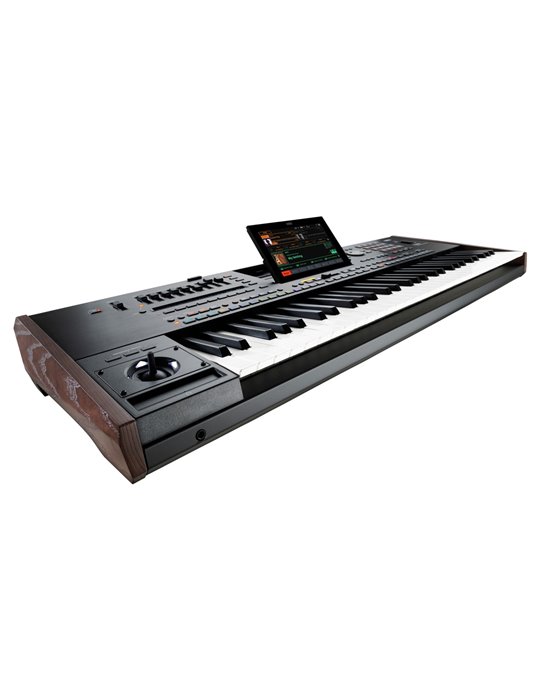 PA5X-61