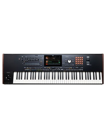 PA5X-76