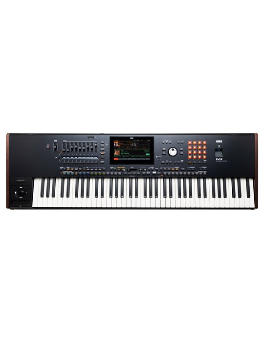 PA5X-76