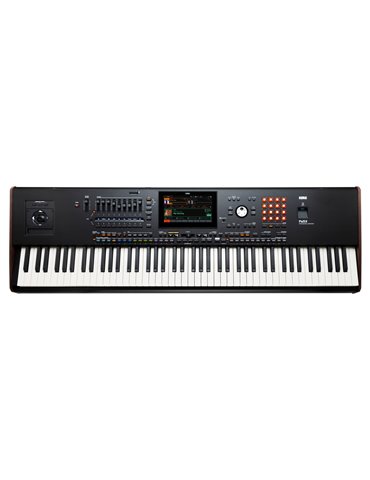 PA5X-88
