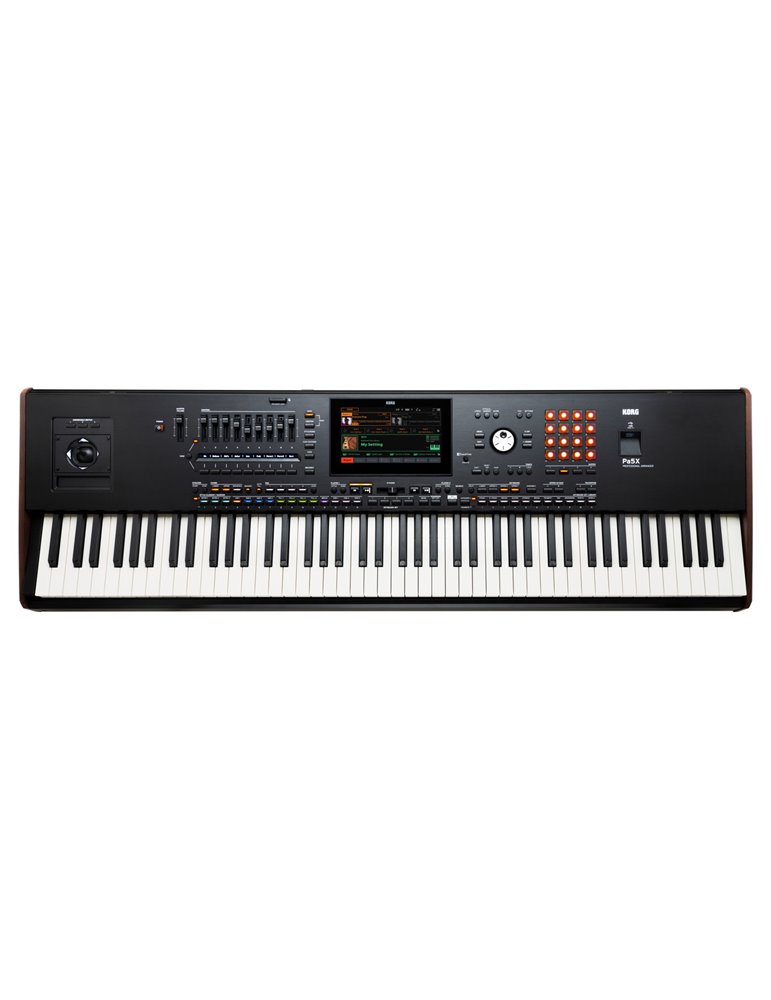 PA5X-88