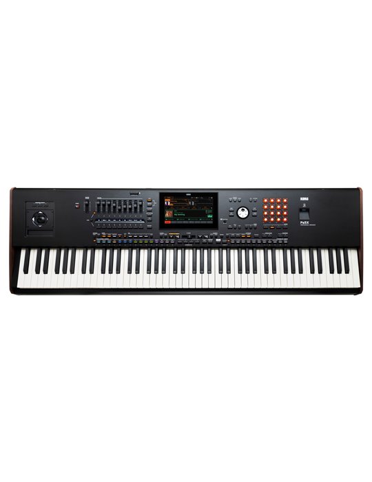 PA5X-88