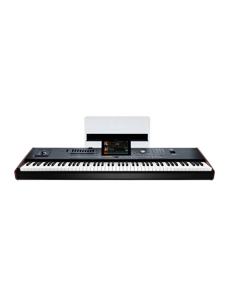 PA5X-88