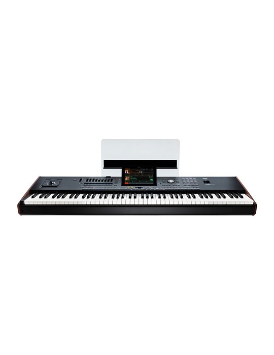 PA5X-88