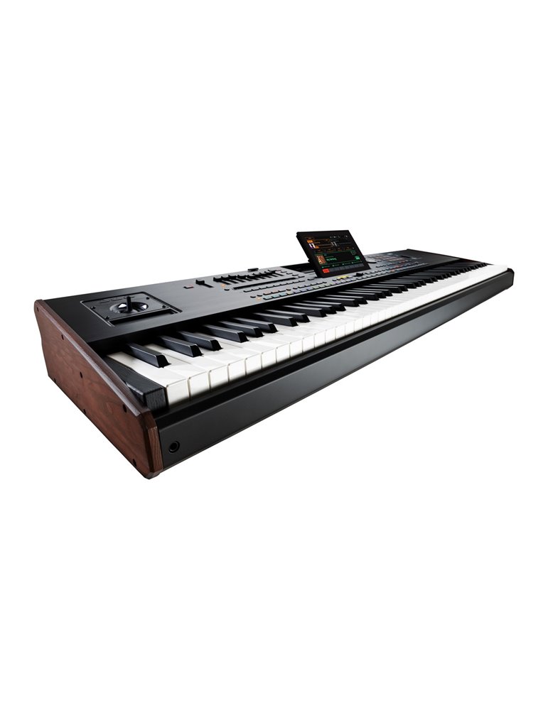 PA5X-88