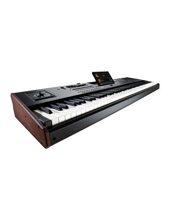 PA5X-88
