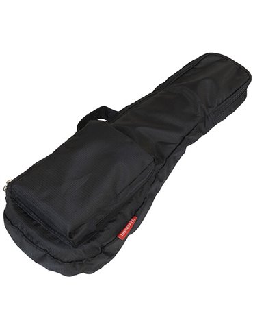SEQUENZ SCU-60BKBK