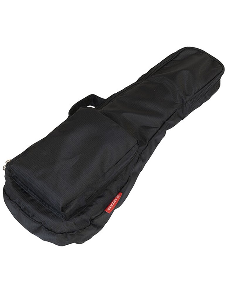 SEQUENZ SCU-60BKBK