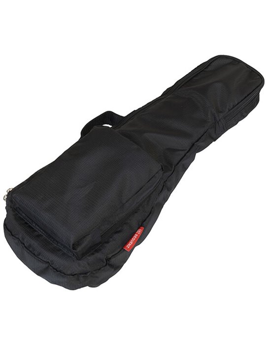 SEQUENZ SCU-60BKBK