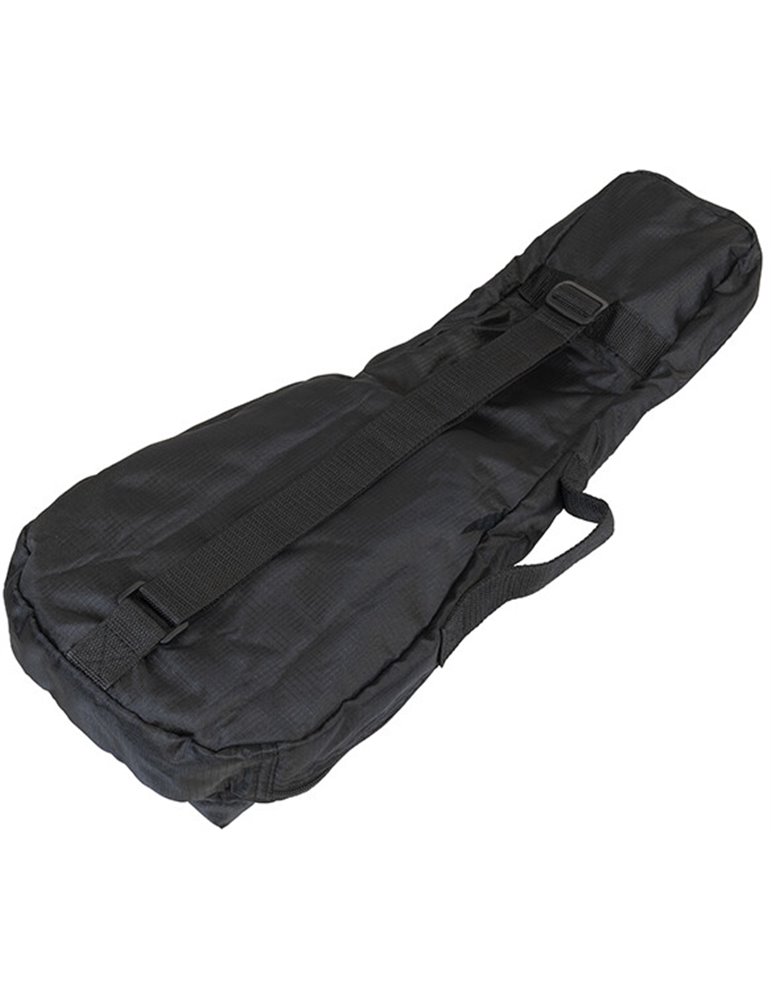 SEQUENZ SCU-60BKBK