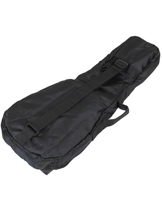 SEQUENZ SCU-60BKBK