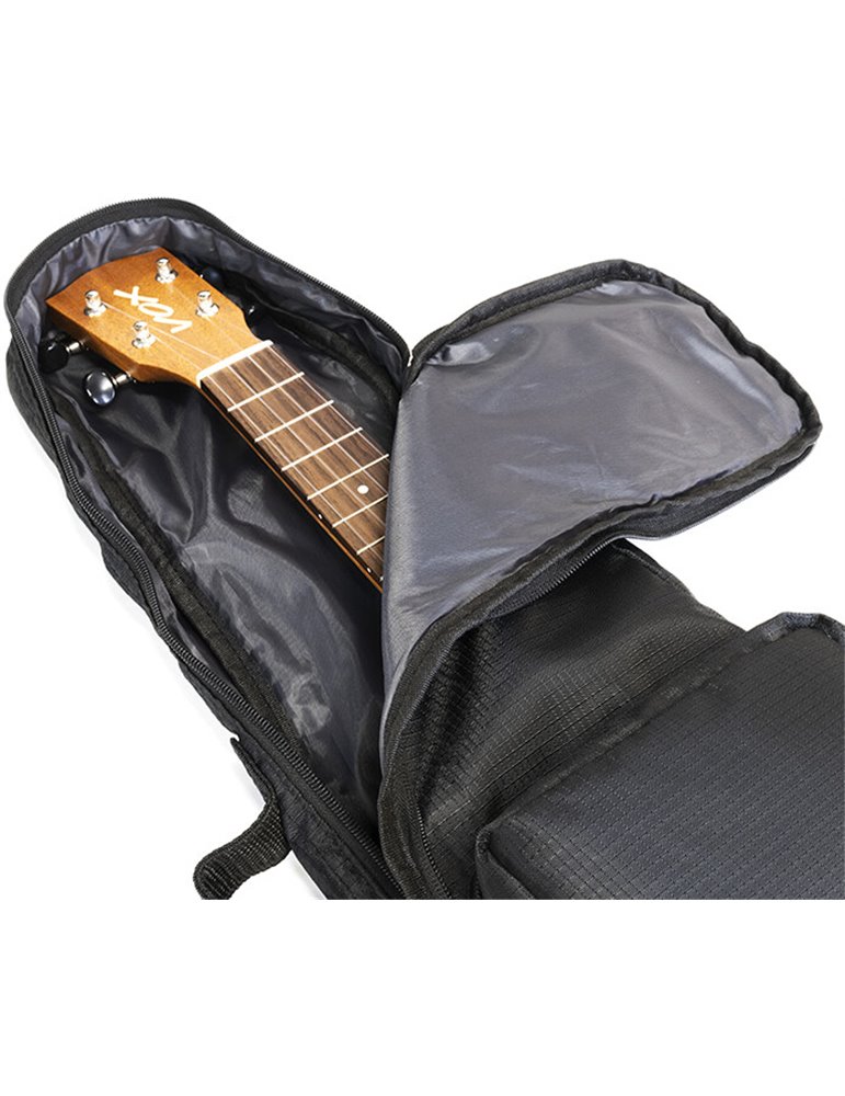 SEQUENZ SCU-60BKBK