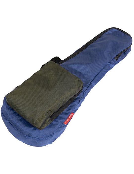 SEQUENZ SCU-60BLGR
