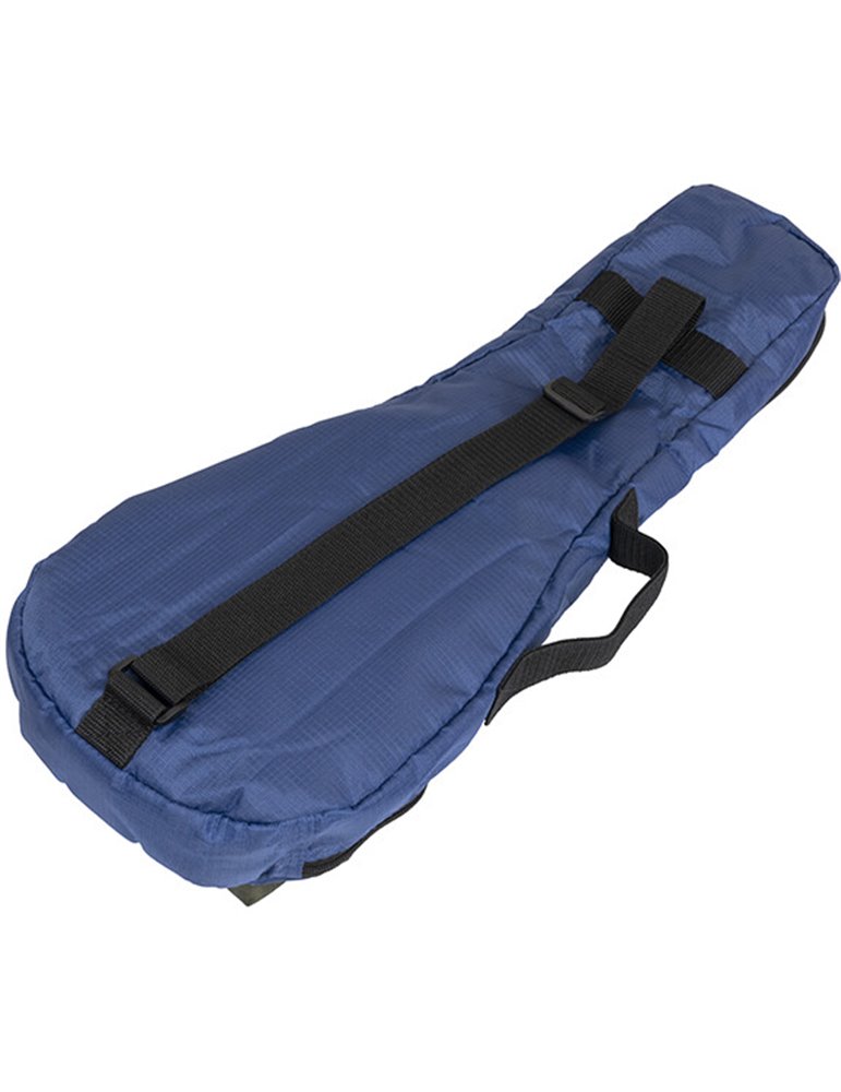 SEQUENZ SCU-60BLGR